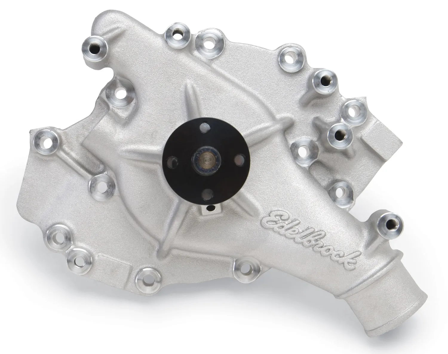 Edelbrock 8866 { Sellable : Yes }