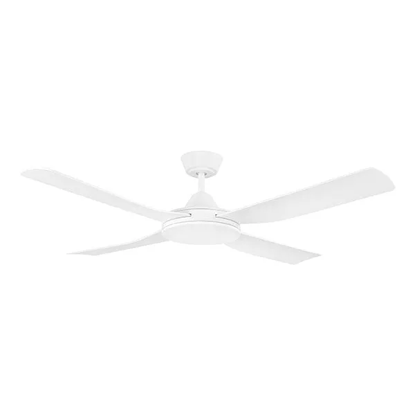 Eglo Bondi 52in 132cm Ceiling Fan White