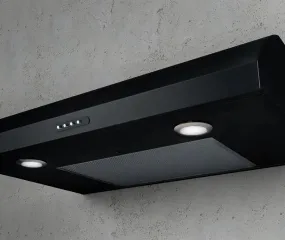 ELICA NEMI (Colors) Under Cabinet Range Hood