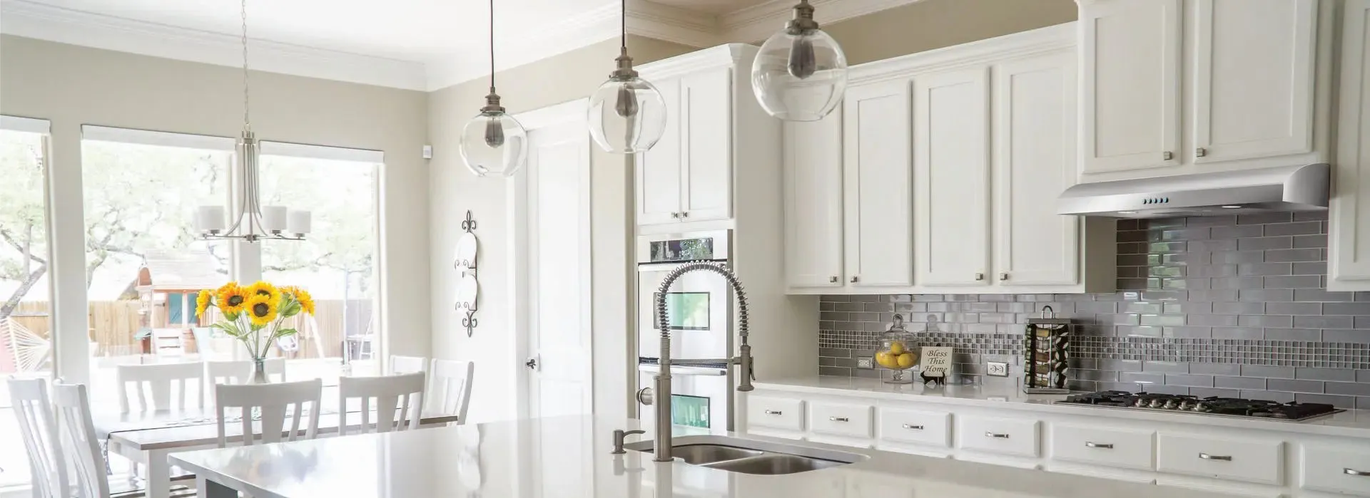 ELICA NEMI (Stainless) Under Cabinet Range Hood