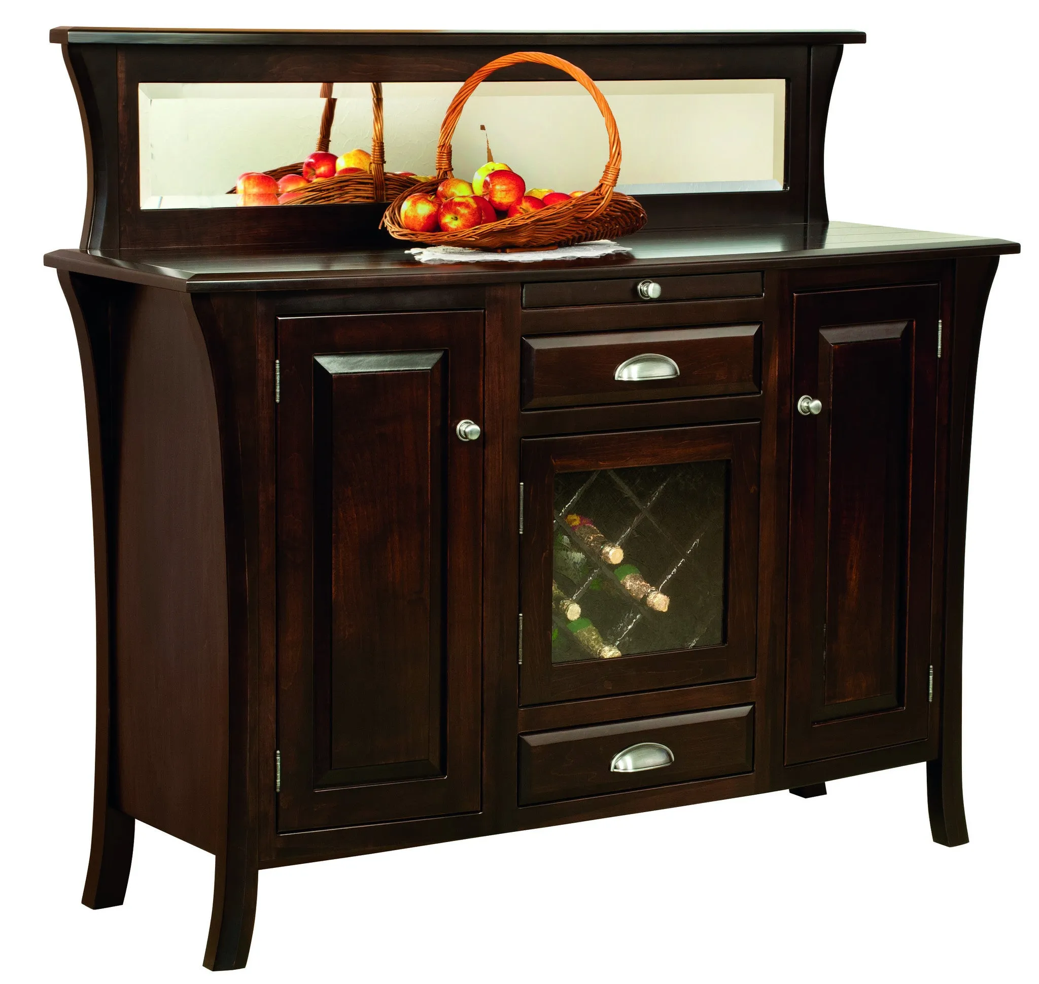 Ensenada Sideboard