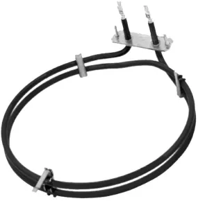 Eskimo 468142 Genuine Fan Oven Element