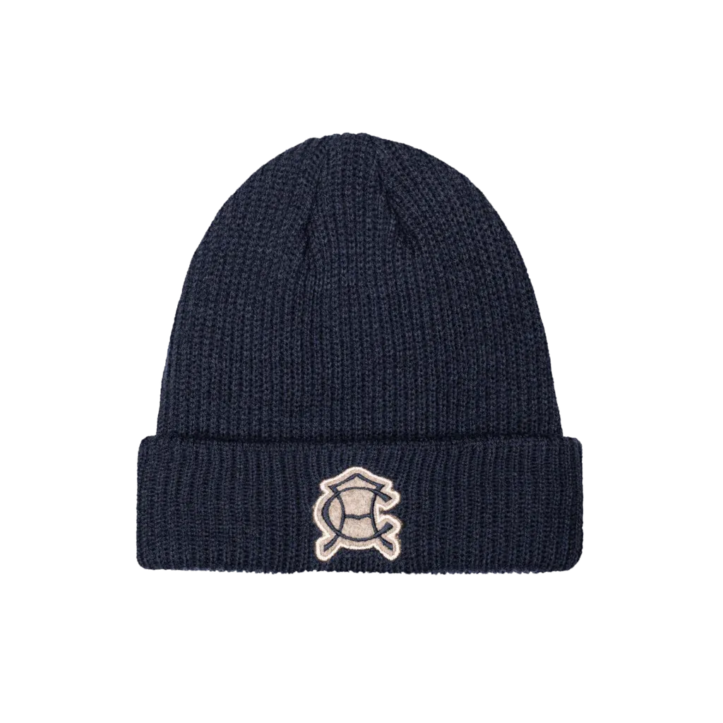 FAN INK Ivy Club America Beanie