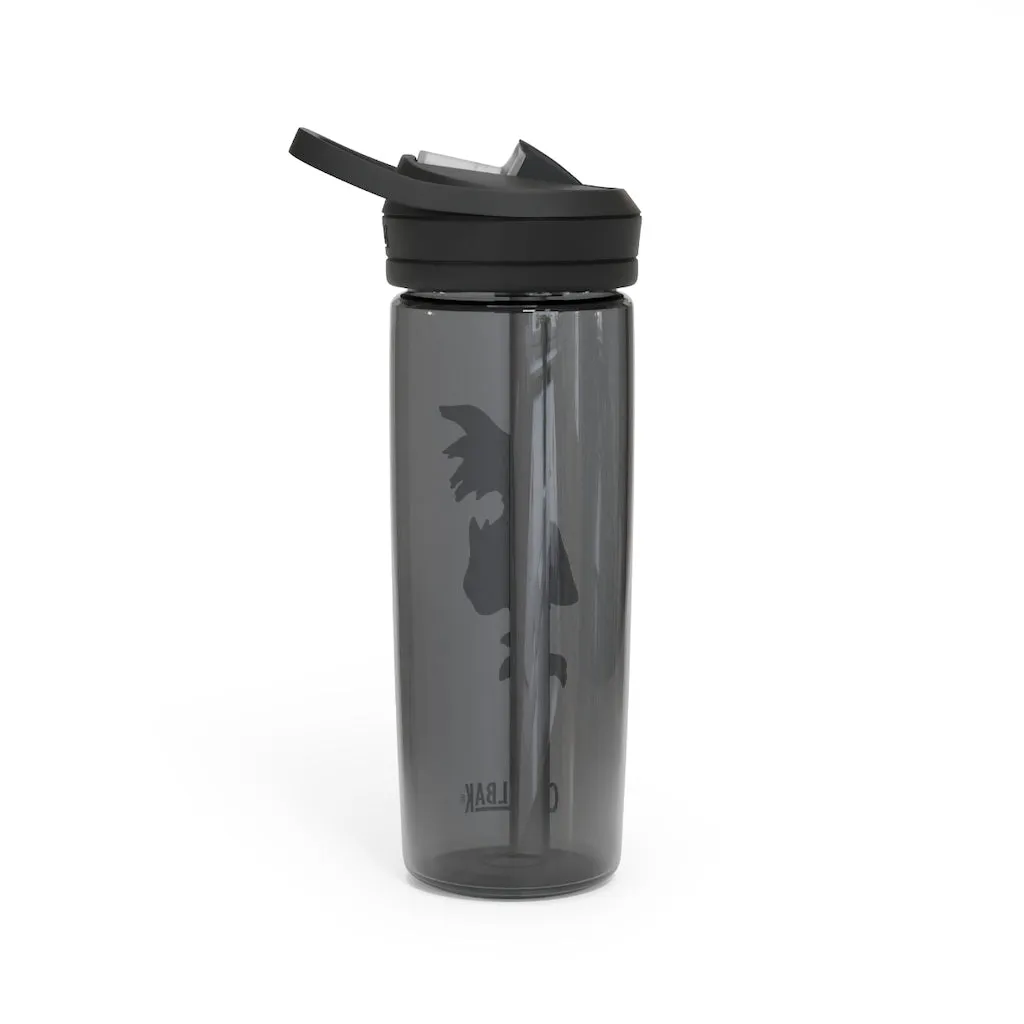 Faulkner CamelBak Eddy®  Water Bottle, 20oz / 25oz