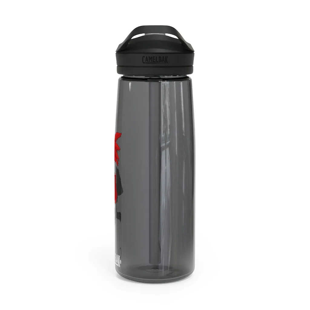 Faulkner CamelBak Eddy®  Water Bottle, 20oz / 25oz