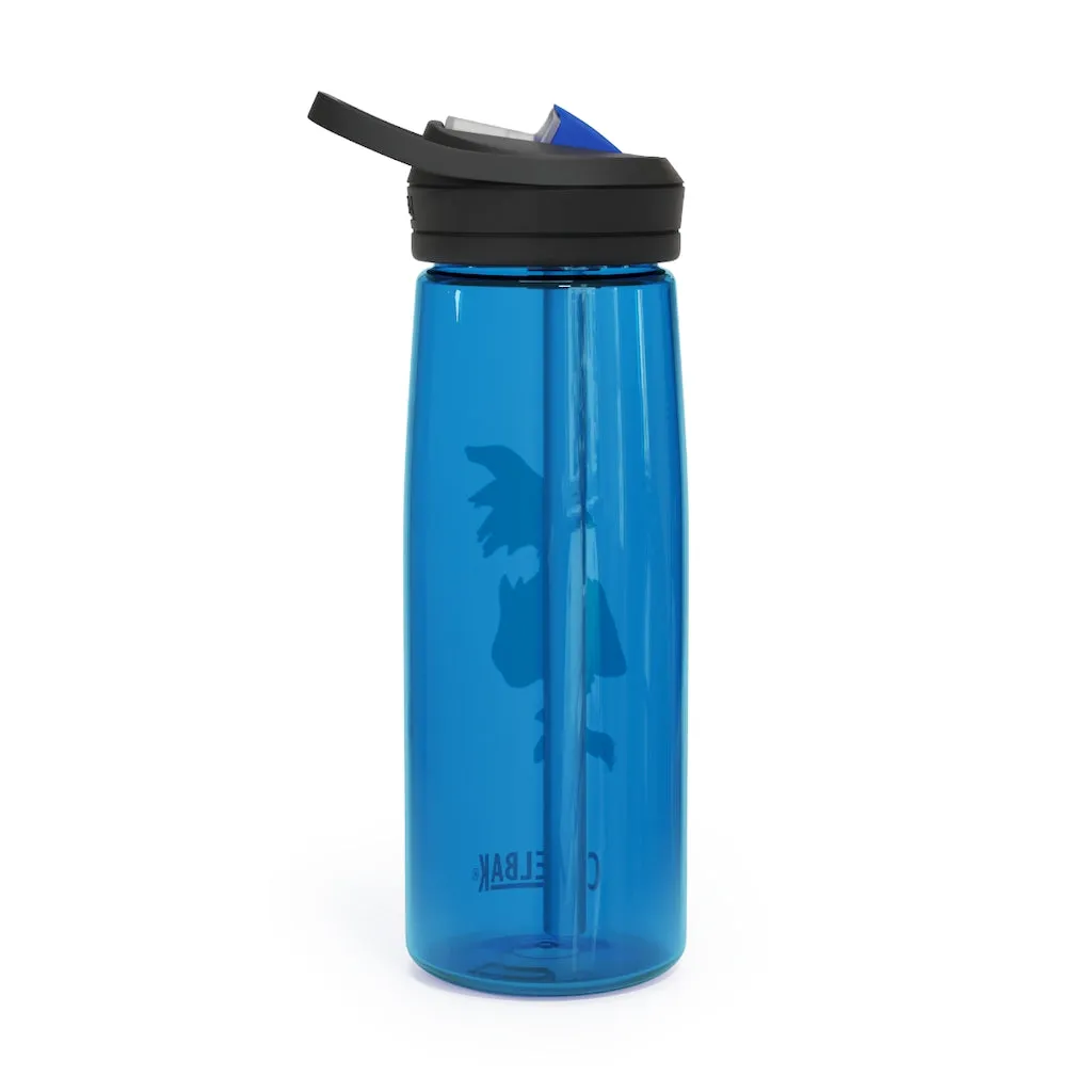 Faulkner CamelBak Eddy®  Water Bottle, 20oz / 25oz