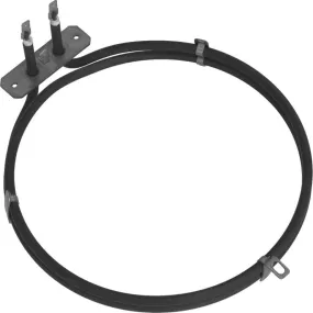 Federal 262900090 Compatible Fan Oven Element