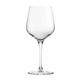 FJ155 Nude Refine All Purpose Wine Glasses 440ml (Pack of 24)