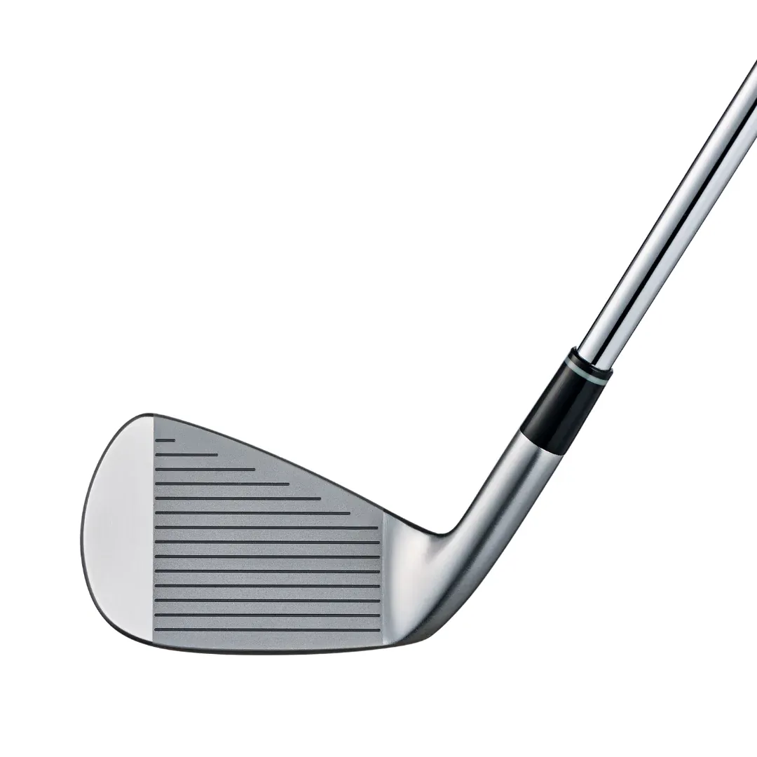 Fourteen Golf TC-7 Forged Custom Irons