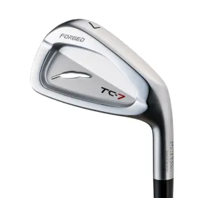 Fourteen Golf TC-7 Forged Custom Irons