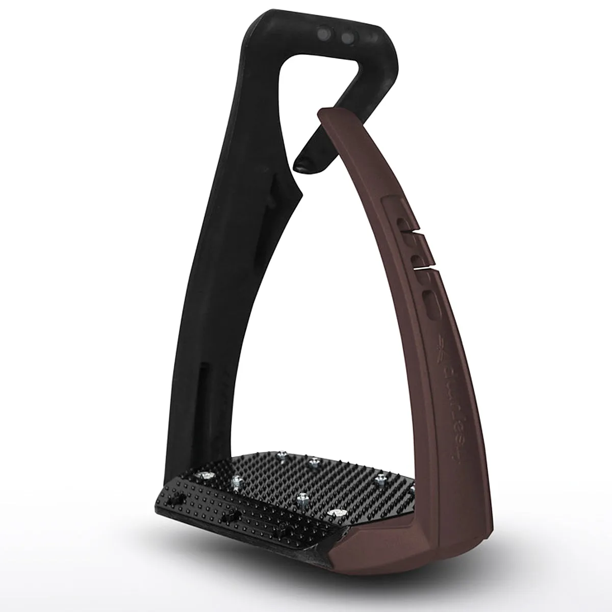 Freejump Soft'Up Pro Plus Irons