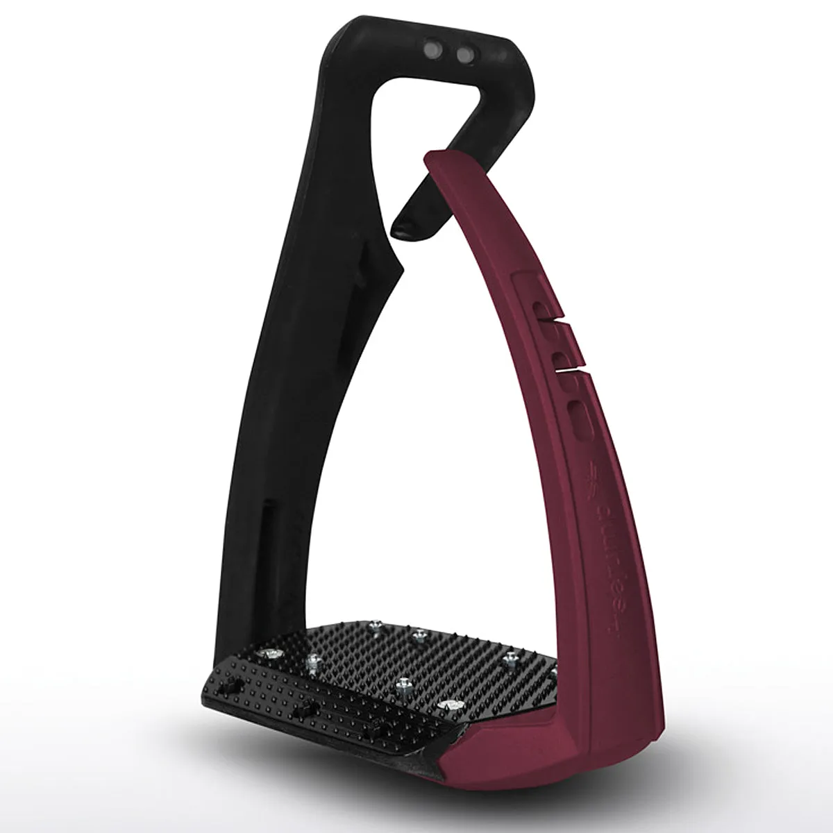 Freejump Soft'Up Pro Plus Irons