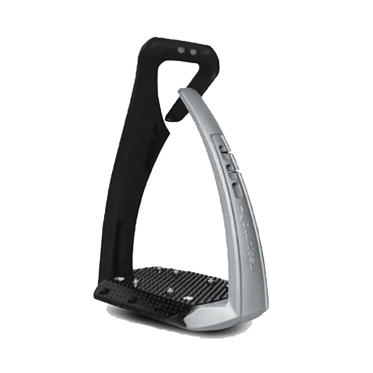 Freejump Soft'Up Pro Plus Irons