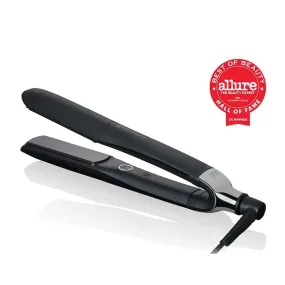 GHD Platinum  Styler 1" Flat Iron