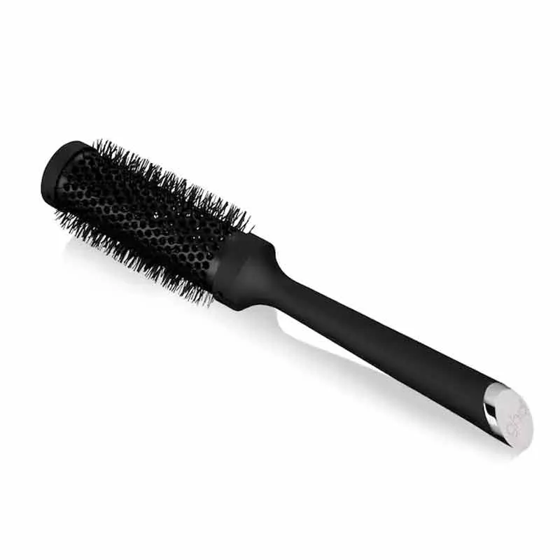 ghd The Blow Dryer Brush - Size 1 (25mm)