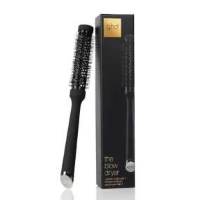 ghd The Blow Dryer Brush - Size 1 (25mm)