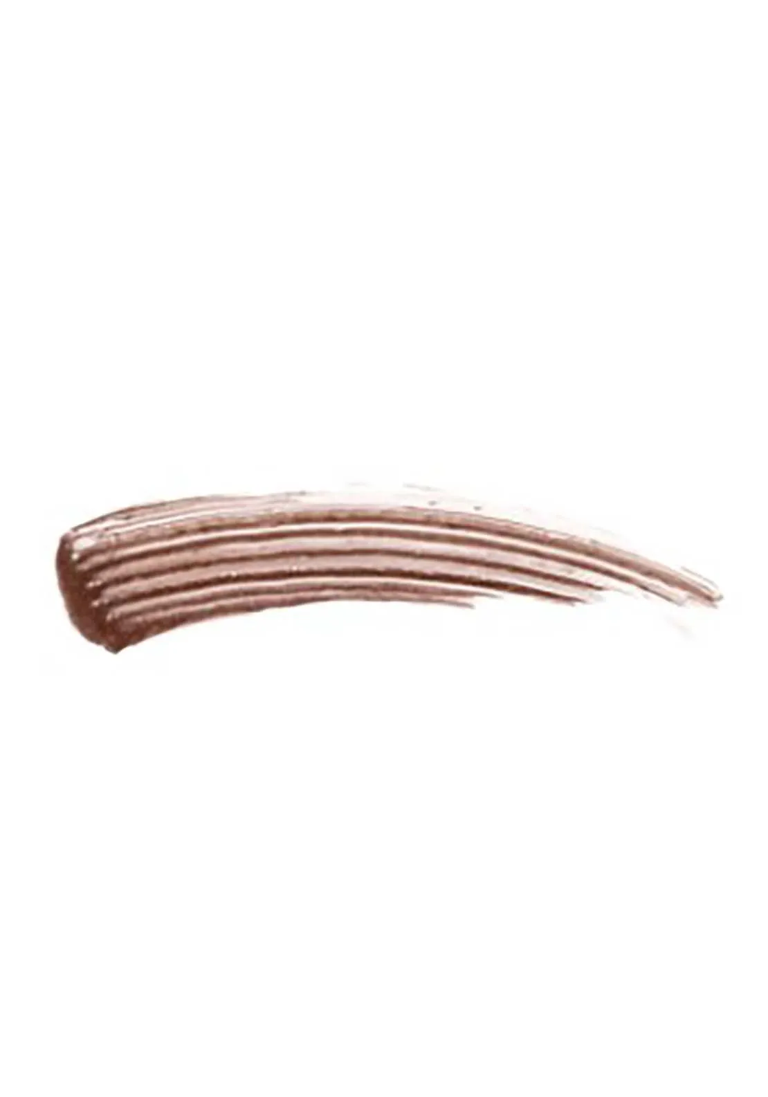 Gimme Brow  Shade 3 Mini