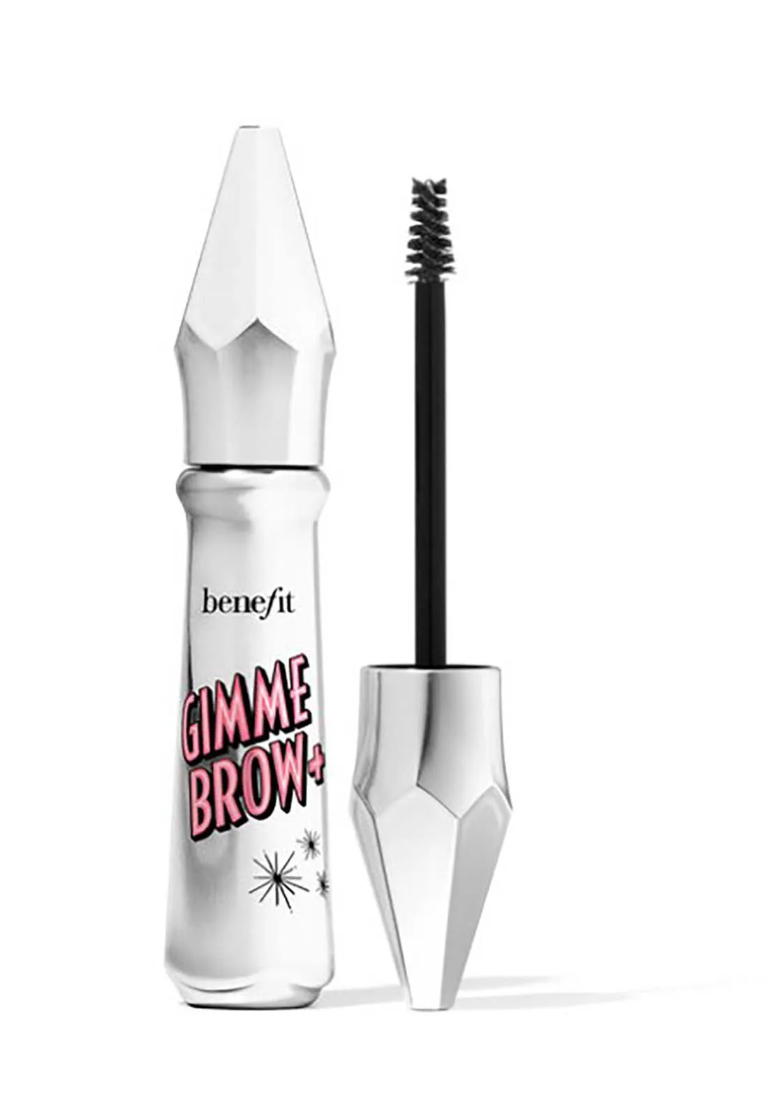 Gimme Brow  Shade 3 Mini