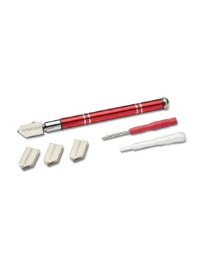 Glass cutting Set