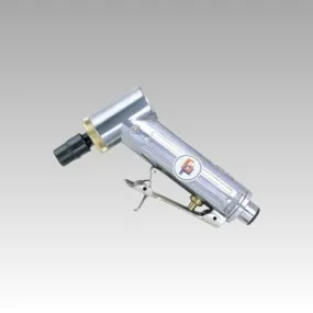 GP-824M Die Angle Grinder