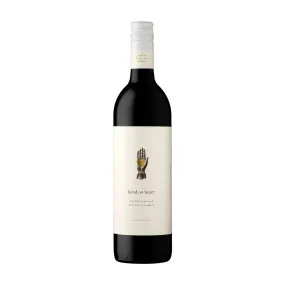 Hand on Heart Non-Alcoholic Cabernet Sauvignon