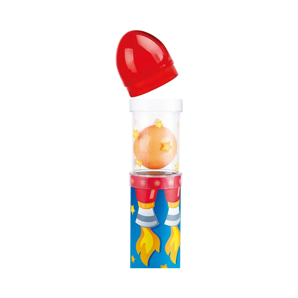 Hape Rocket Ball Air Stacker