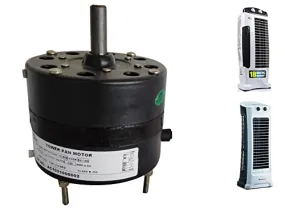 HAVAI Electric Motor for Tower Fan