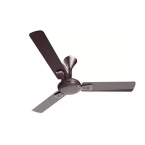 Havells Milor 1200 Mm Anti Dust 3 Blade Ceiling Fan 