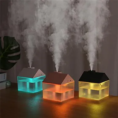 House Humidifier