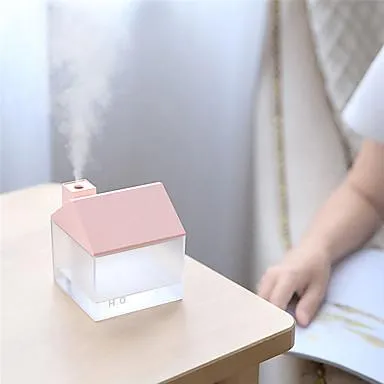 House Humidifier