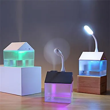 House Humidifier