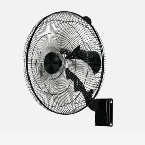 Household Wall Mount Fan Pro-18inch