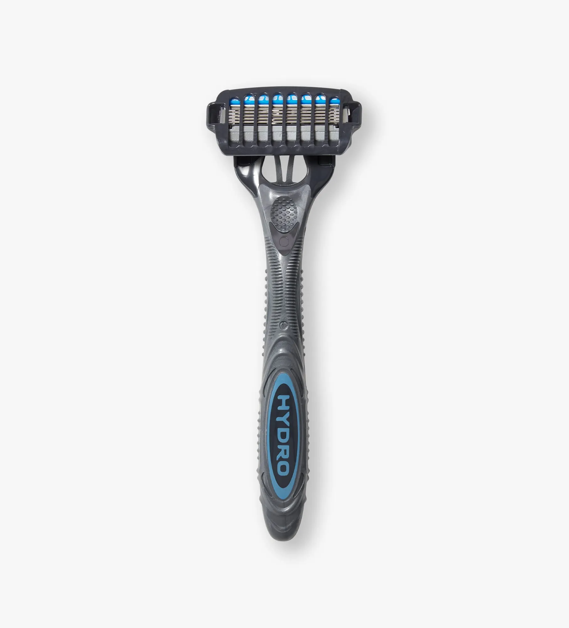 Hydro® Ultimate Comfort Disposable Razor with Bonus Schick STUBL Saver™