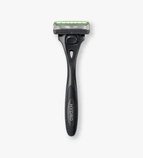 Hydro® Ultra Sensitive Razor