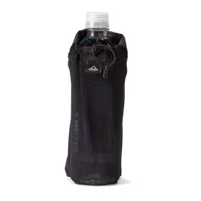 Hyperlite Mountain Gear - The Bottle Pocket