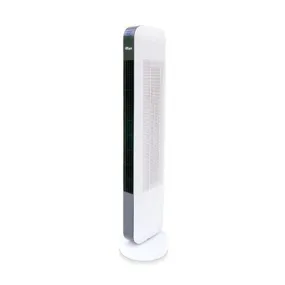 IFAN IF7100 SLIM TOWER FAN