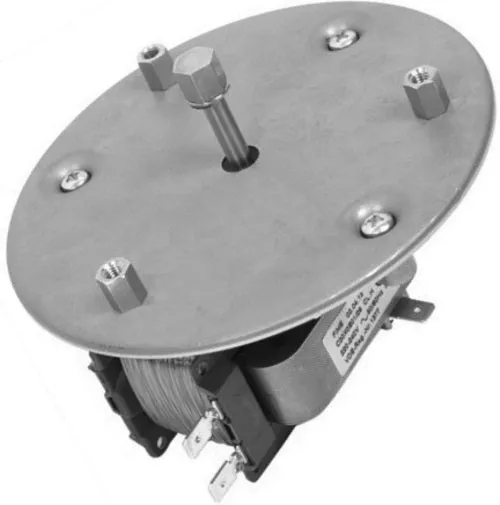 ILVE G40610 Fan Oven Motor