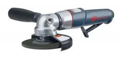 Ingersoll Rand 3445MAX 4.5in Angle Grinder