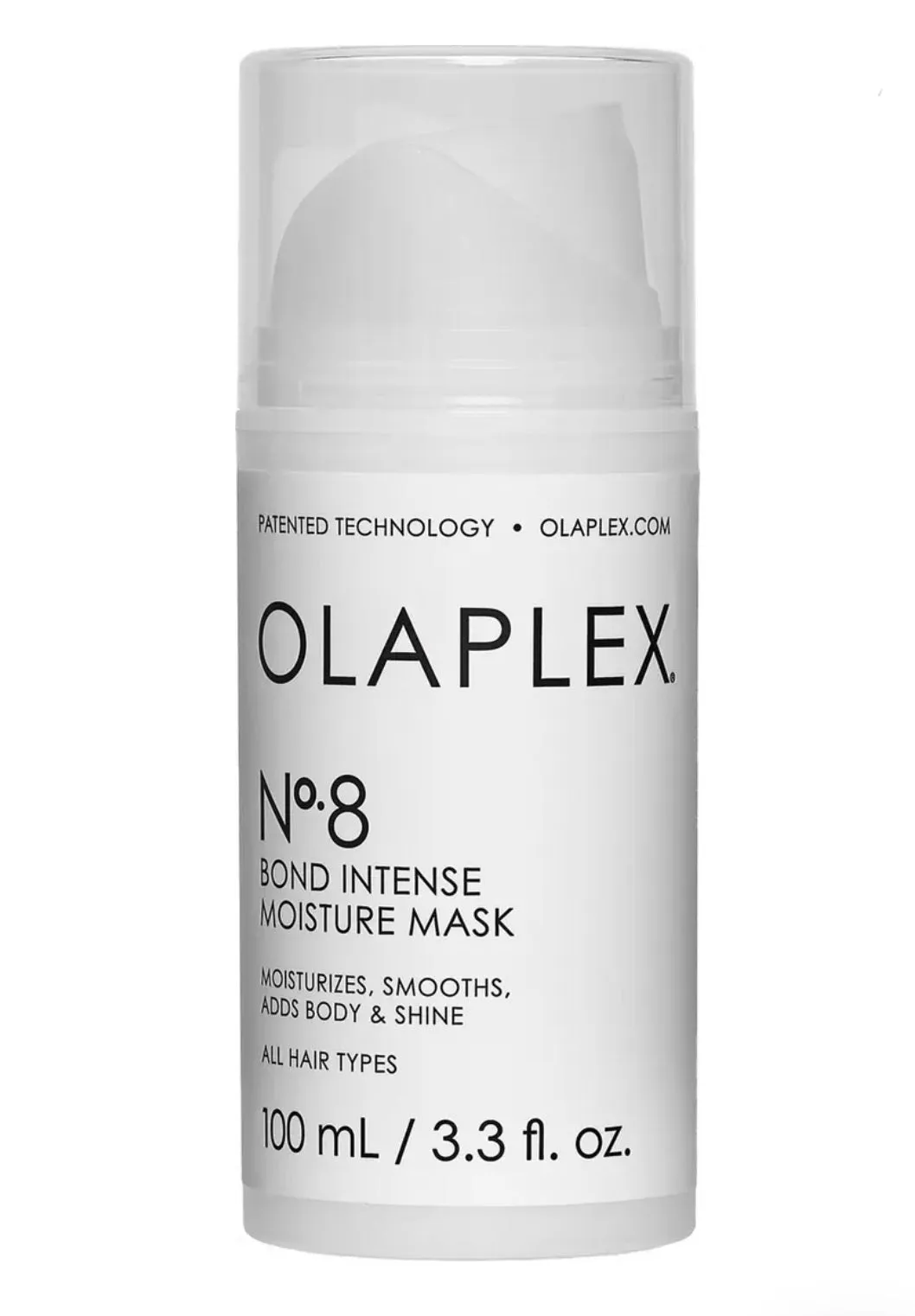 Intense Moisture Mask Olaplex