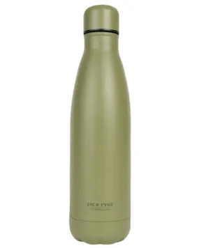 Jack Pyke Thermal Bottle