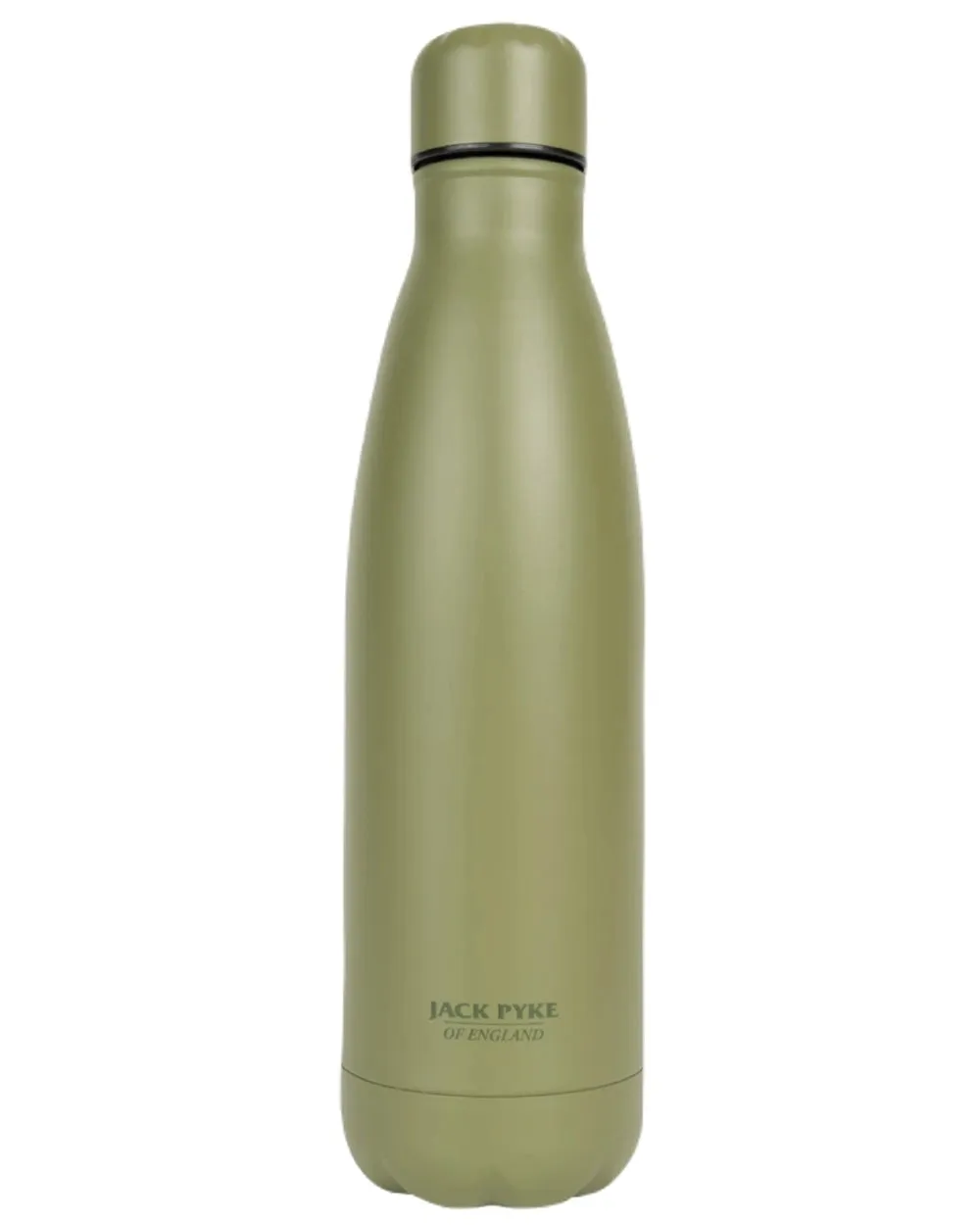 Jack Pyke Thermal Bottle