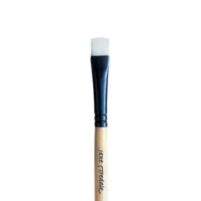 Jane Iredale Eyeliner/Brow Smudgie