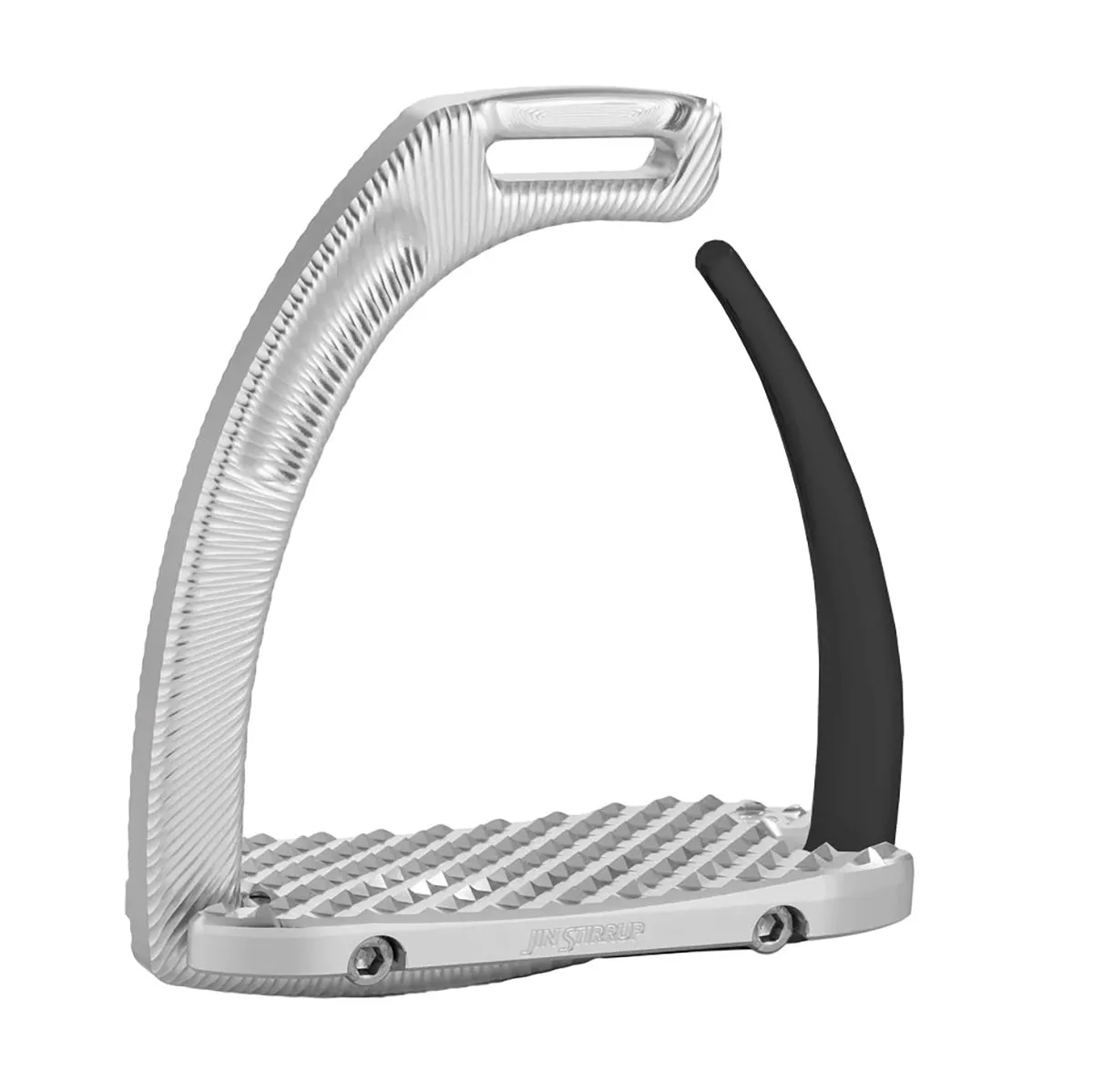 JIN Air Safety Stirrup