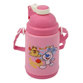 Kids Water Bottle Multi-Color