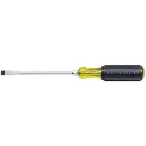 Klein Screwdriver - 602-8