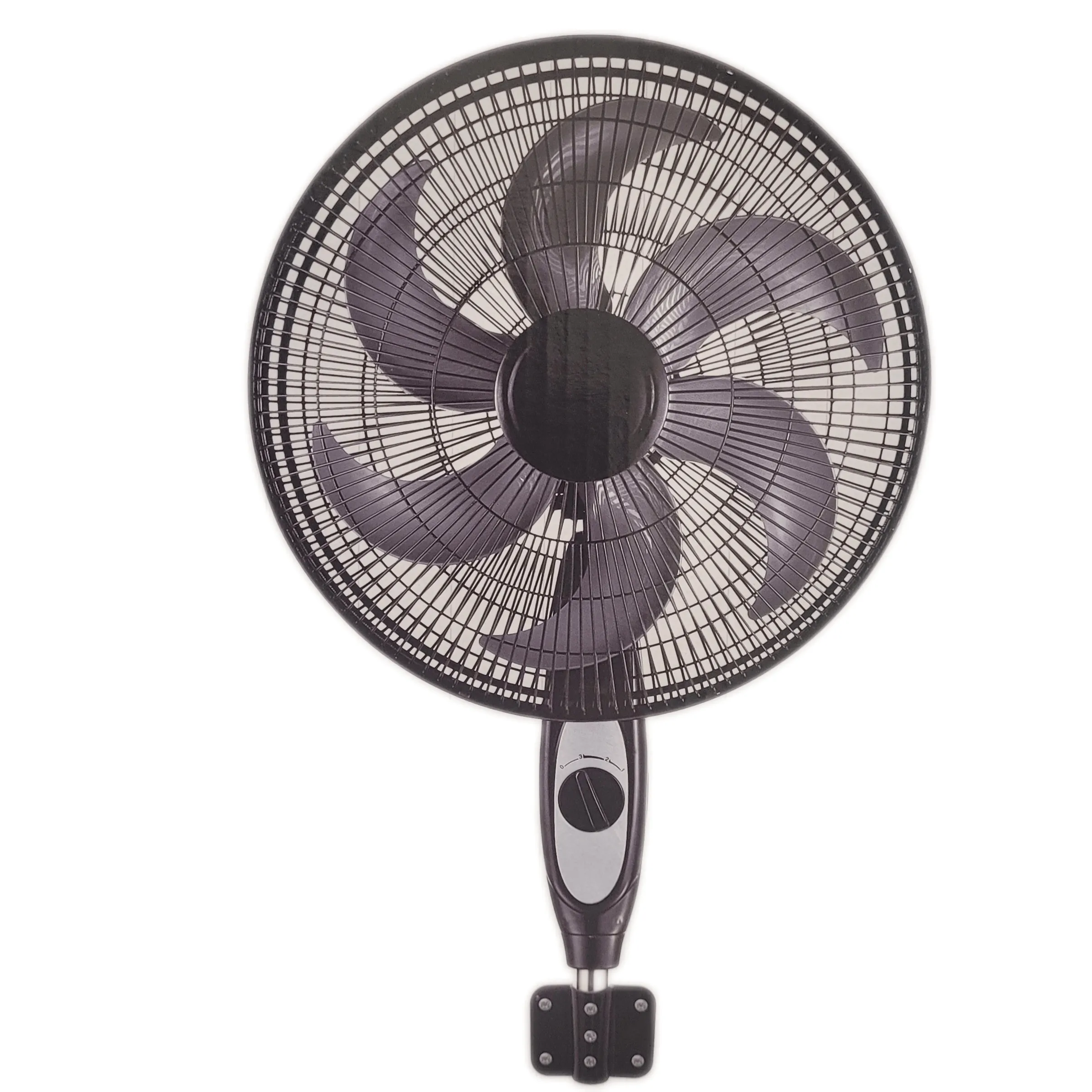 Konfort Wall Fan 18"