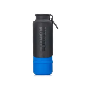 KONG H20 Insulted Bottle for Dogs