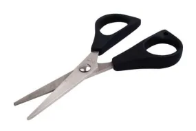 Korum Braid Scissors