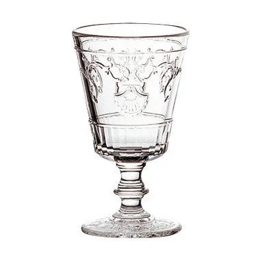 La Rochere Versailles Wine Glass 7oz