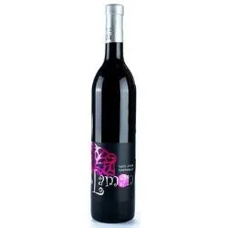 Laman Vino Tinto Merlot 75 cl